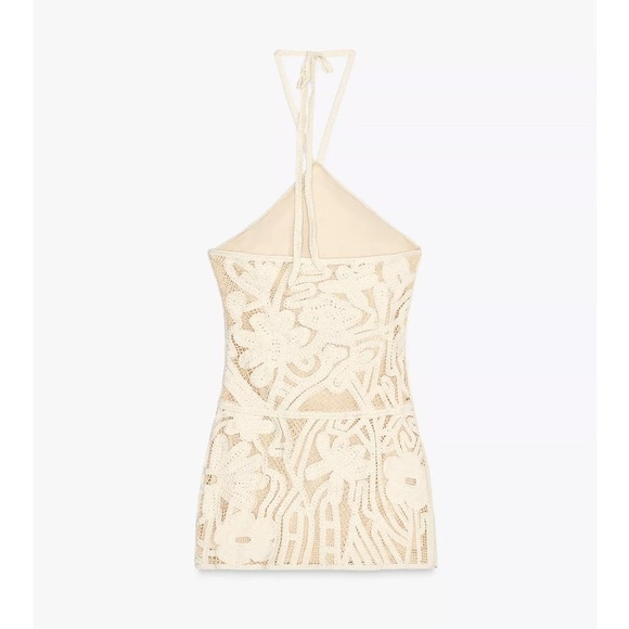 NWT ZARA VACATION BLOGGER FAV DRESS 
SIZE M and L 
🚨FIRM PRICE NO DISCOUNT - Picture 15 of 16